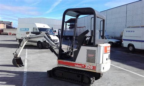 bobcat 320 mini excavator weight|mini excavator counterweight.